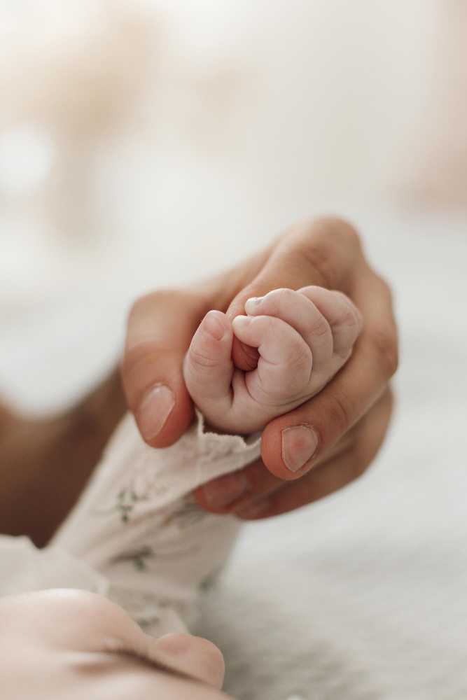 vidéo de mariage valence drome ardeche pas cher