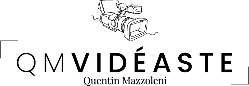 QM Vidéaste