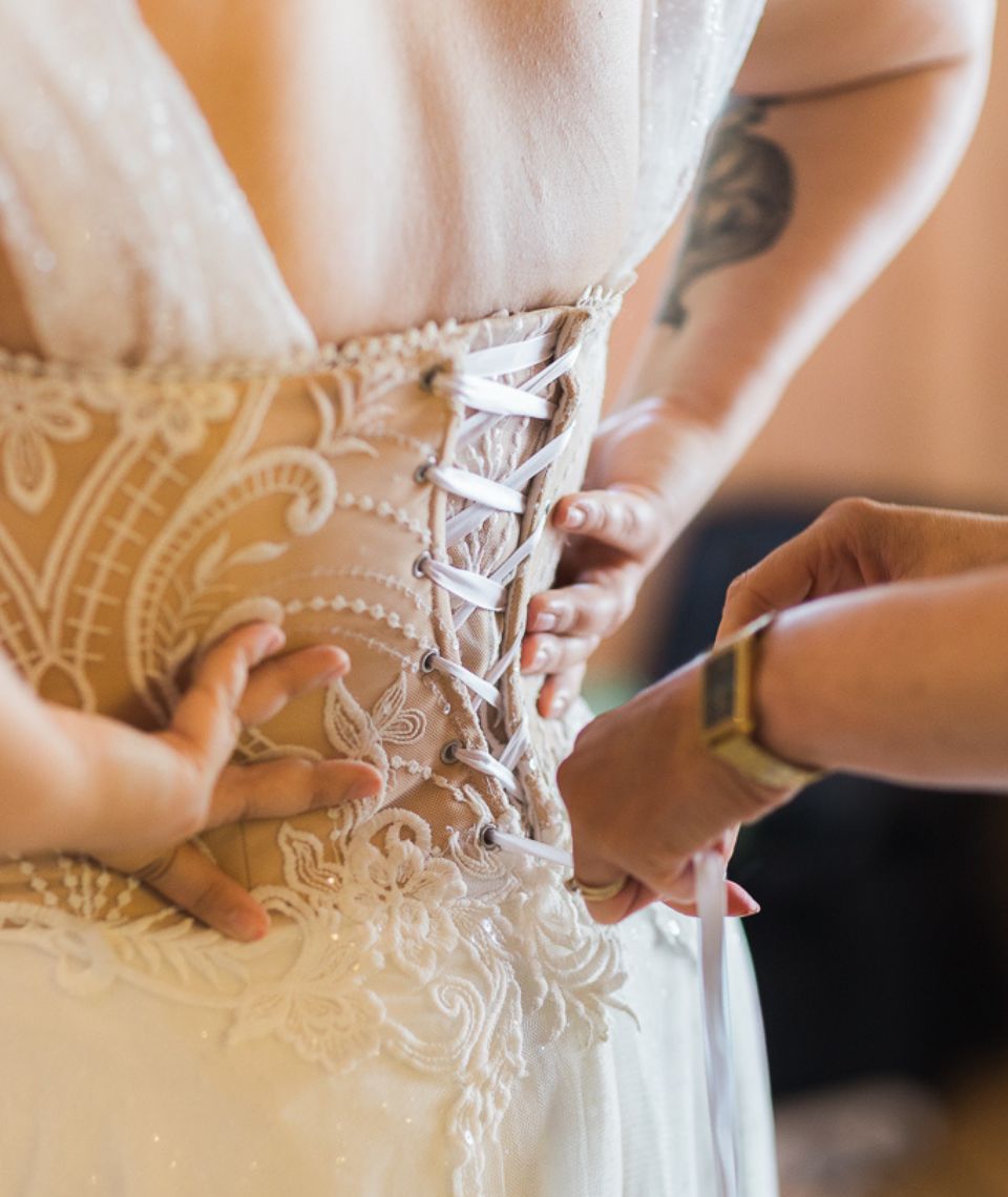 videaste film mariage drome ardeche 2