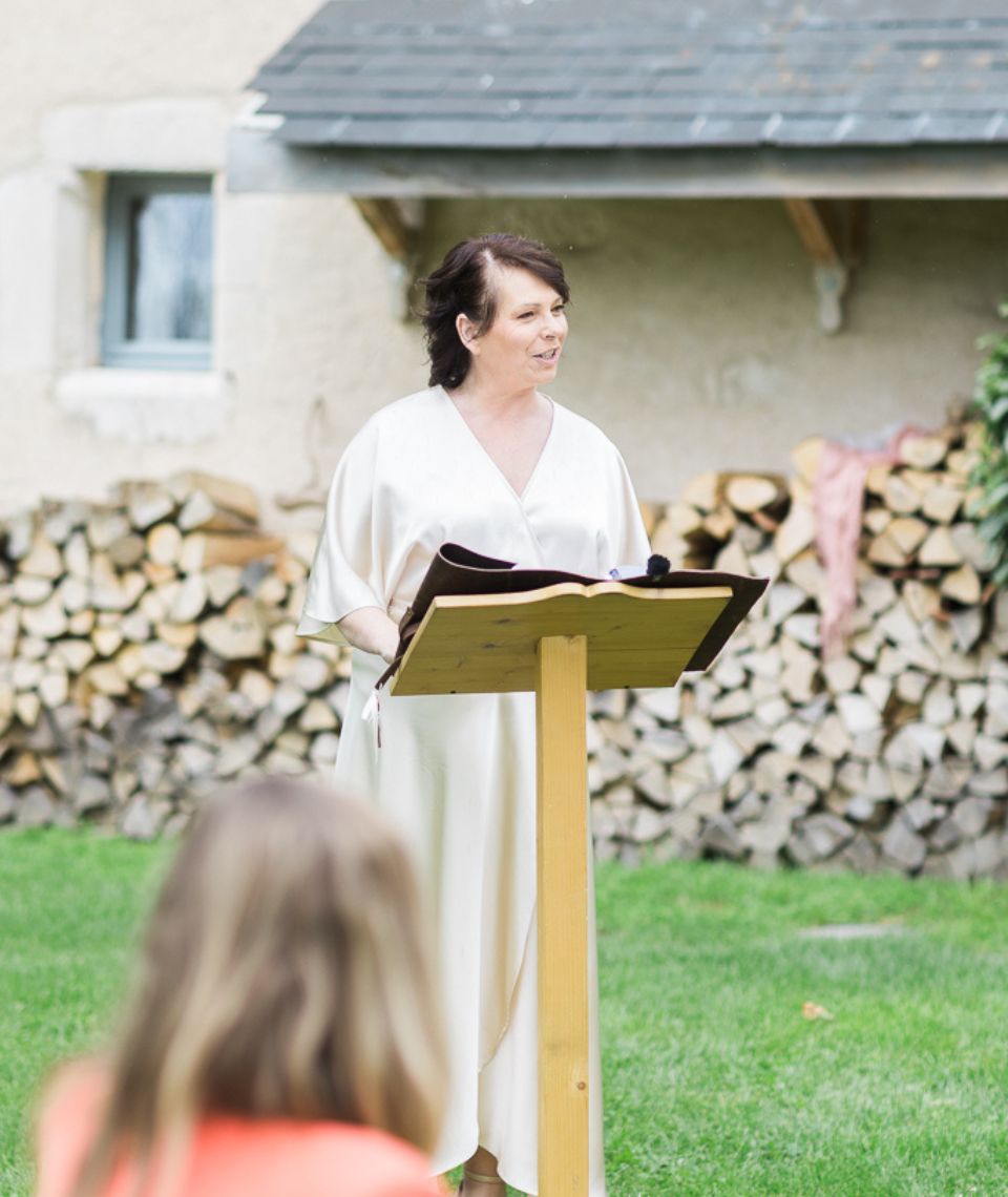 videaste film mariage drome ardeche 3